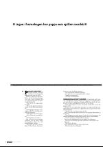 dagbladet_fredag-20050520_000_00_00_008.pdf