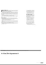 dagbladet_fredag-20050520_000_00_00_009.pdf