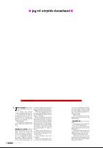 dagbladet_fredag-20050520_000_00_00_010.pdf