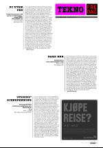 dagbladet_fredag-20050520_000_00_00_011.pdf