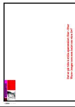 dagbladet_fredag-20050520_000_00_00_012.pdf