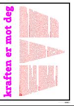 dagbladet_fredag-20050520_000_00_00_013.pdf