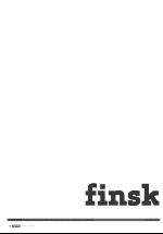dagbladet_fredag-20050520_000_00_00_014.pdf