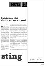 dagbladet_fredag-20050520_000_00_00_015.pdf