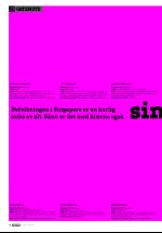 dagbladet_fredag-20050520_000_00_00_016.pdf