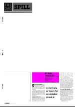 dagbladet_fredag-20050520_000_00_00_018.pdf