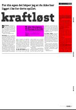 dagbladet_fredag-20050520_000_00_00_019.pdf