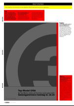 dagbladet_fredag-20050520_000_00_00_020.pdf