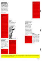 dagbladet_fredag-20050520_000_00_00_021.pdf