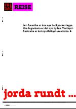 dagbladet_fredag-20050520_000_00_00_022.pdf