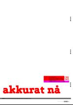 dagbladet_fredag-20050520_000_00_00_023.pdf
