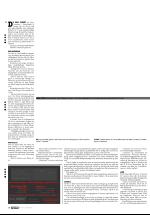 dagbladet_fredag-20050520_000_00_00_024.pdf