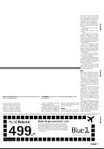 dagbladet_fredag-20050520_000_00_00_025.pdf