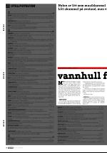 dagbladet_fredag-20050520_000_00_00_026.pdf