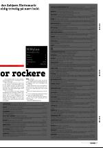 dagbladet_fredag-20050520_000_00_00_027.pdf