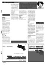 dagbladet_fredag-20050520_000_00_00_028.pdf