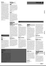 dagbladet_fredag-20050520_000_00_00_029.pdf