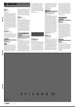 dagbladet_fredag-20050520_000_00_00_030.pdf