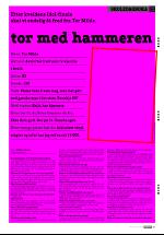 dagbladet_fredag-20050520_000_00_00_031.pdf