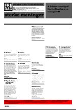 dagbladet_fredag-20050527_000_00_00_002.pdf