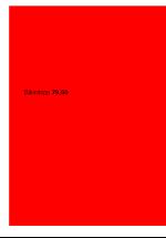 dagbladet_fredag-20050527_000_00_00_004.pdf