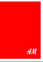 dagbladet_fredag-20050527_000_00_00_005.pdf