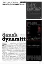 dagbladet_fredag-20050527_000_00_00_007.pdf