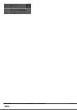 dagbladet_fredag-20050527_000_00_00_008.pdf