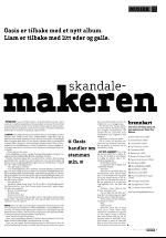 dagbladet_fredag-20050527_000_00_00_009.pdf