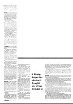 dagbladet_fredag-20050527_000_00_00_010.pdf