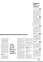 dagbladet_fredag-20050527_000_00_00_011.pdf