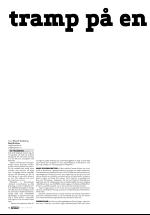 dagbladet_fredag-20050527_000_00_00_012.pdf