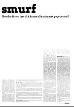 dagbladet_fredag-20050527_000_00_00_013.pdf