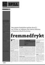 dagbladet_fredag-20050527_000_00_00_014.pdf