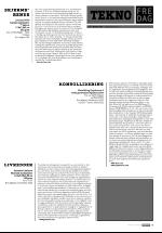 dagbladet_fredag-20050527_000_00_00_015.pdf