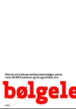 dagbladet_fredag-20050527_000_00_00_016.pdf