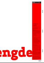 dagbladet_fredag-20050527_000_00_00_017.pdf