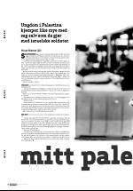 dagbladet_fredag-20050527_000_00_00_018.pdf