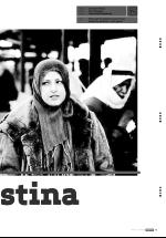dagbladet_fredag-20050527_000_00_00_019.pdf