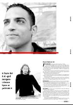 dagbladet_fredag-20050527_000_00_00_021.pdf