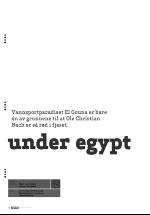 dagbladet_fredag-20050527_000_00_00_022.pdf