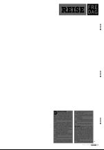 dagbladet_fredag-20050527_000_00_00_023.pdf