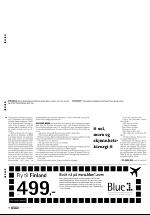 dagbladet_fredag-20050527_000_00_00_024.pdf