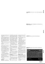 dagbladet_fredag-20050527_000_00_00_025.pdf