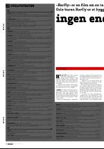 dagbladet_fredag-20050527_000_00_00_026.pdf