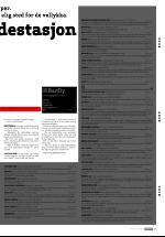 dagbladet_fredag-20050527_000_00_00_027.pdf