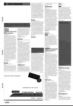 dagbladet_fredag-20050527_000_00_00_028.pdf