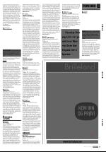dagbladet_fredag-20050527_000_00_00_029.pdf