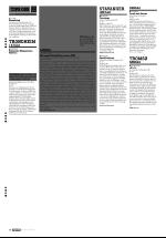 dagbladet_fredag-20050527_000_00_00_030.pdf