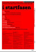 dagbladet_fredag-20050527_000_00_00_031.pdf